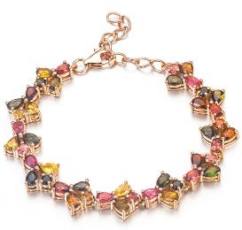 心理测试选图测什么挡了你的财路,心理测试护身符测出今年最大磨难