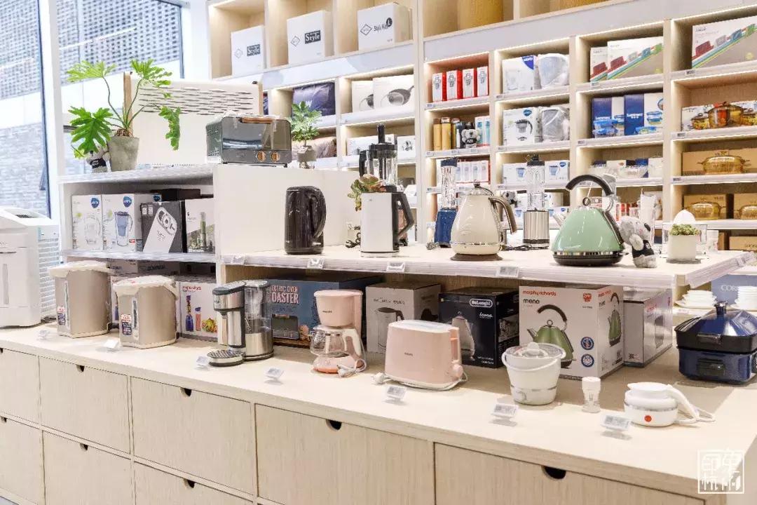 西湖网易考拉,杭州西湖网易考拉