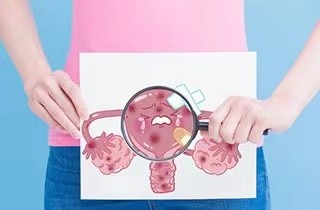 保护卵巢防止衰老吃什么药,预防卵巢早衰的中药