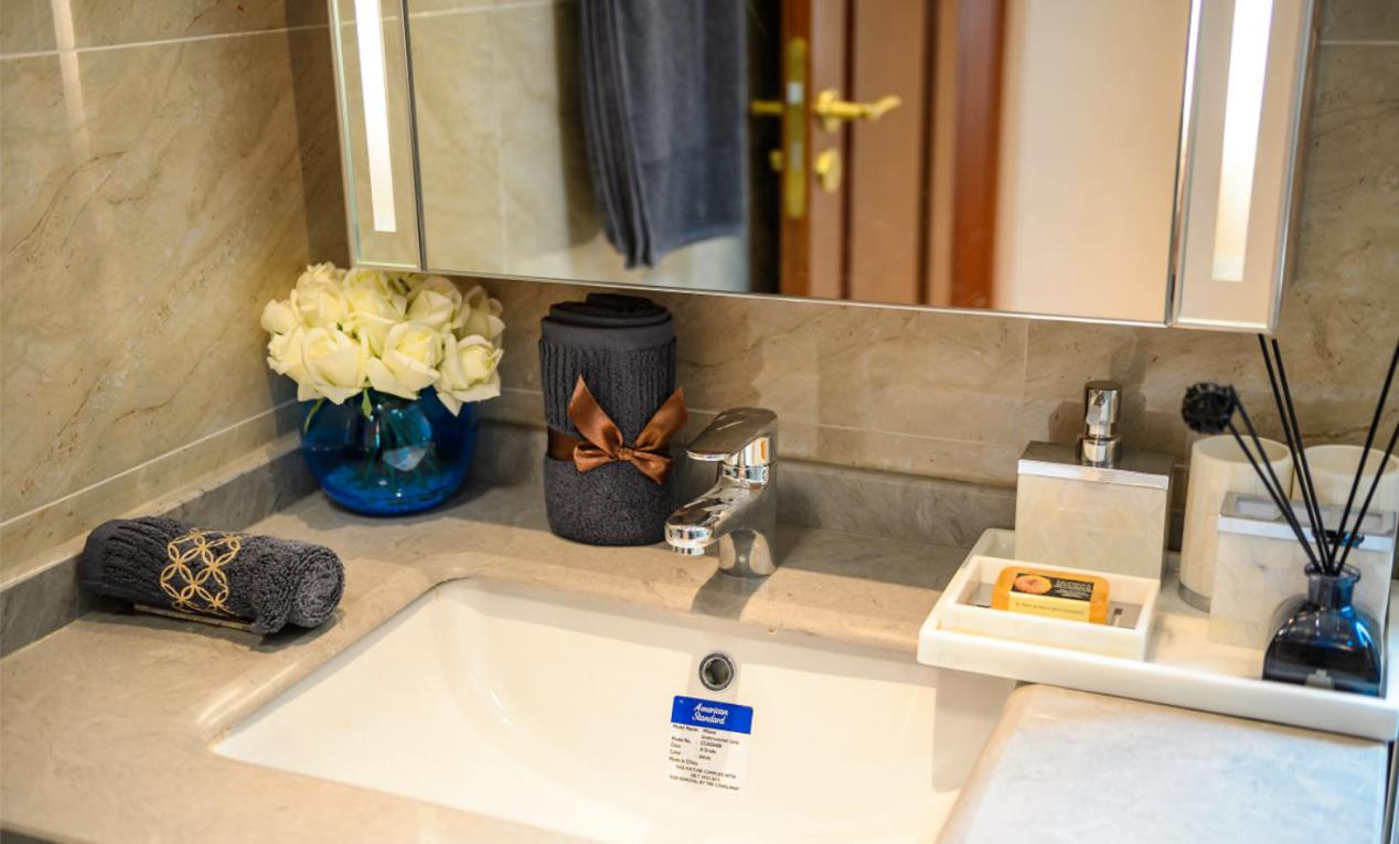 恒大悦府是改善还是刚需,恒大悦府公认最好的户型