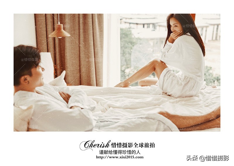 三亚婚纱摄影一般拍什么风格的,大理婚纱摄影拍摄经典推荐