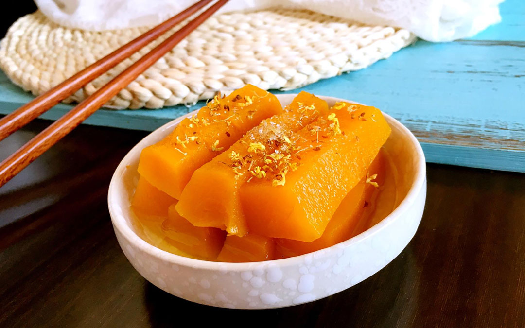 春季减肥吃什么瘦得快,春季减肥你掌握了这套黄金法则吗