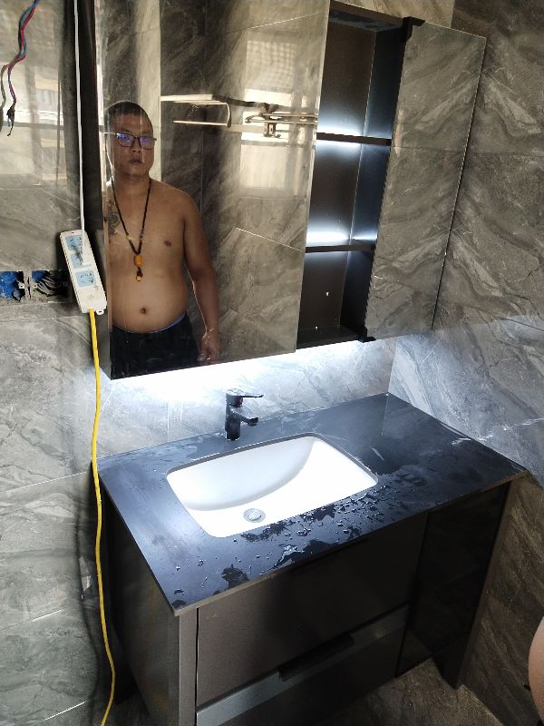 东鹏洁具与法恩莎洁具哪个好,法恩莎卫浴东鹏