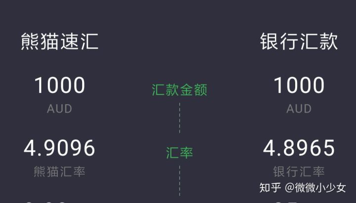 跨境汇款中国哪种汇款方式最省,跨境汇款最快的方法
