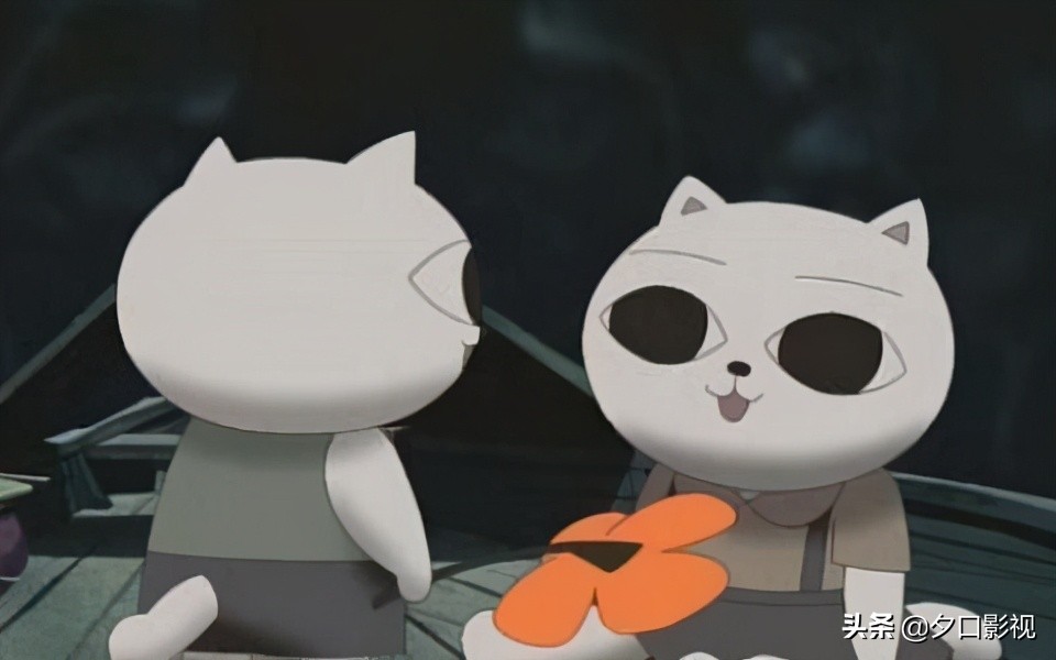 魔幻童话电影系列推荐,外国魔幻童话电影推荐动画