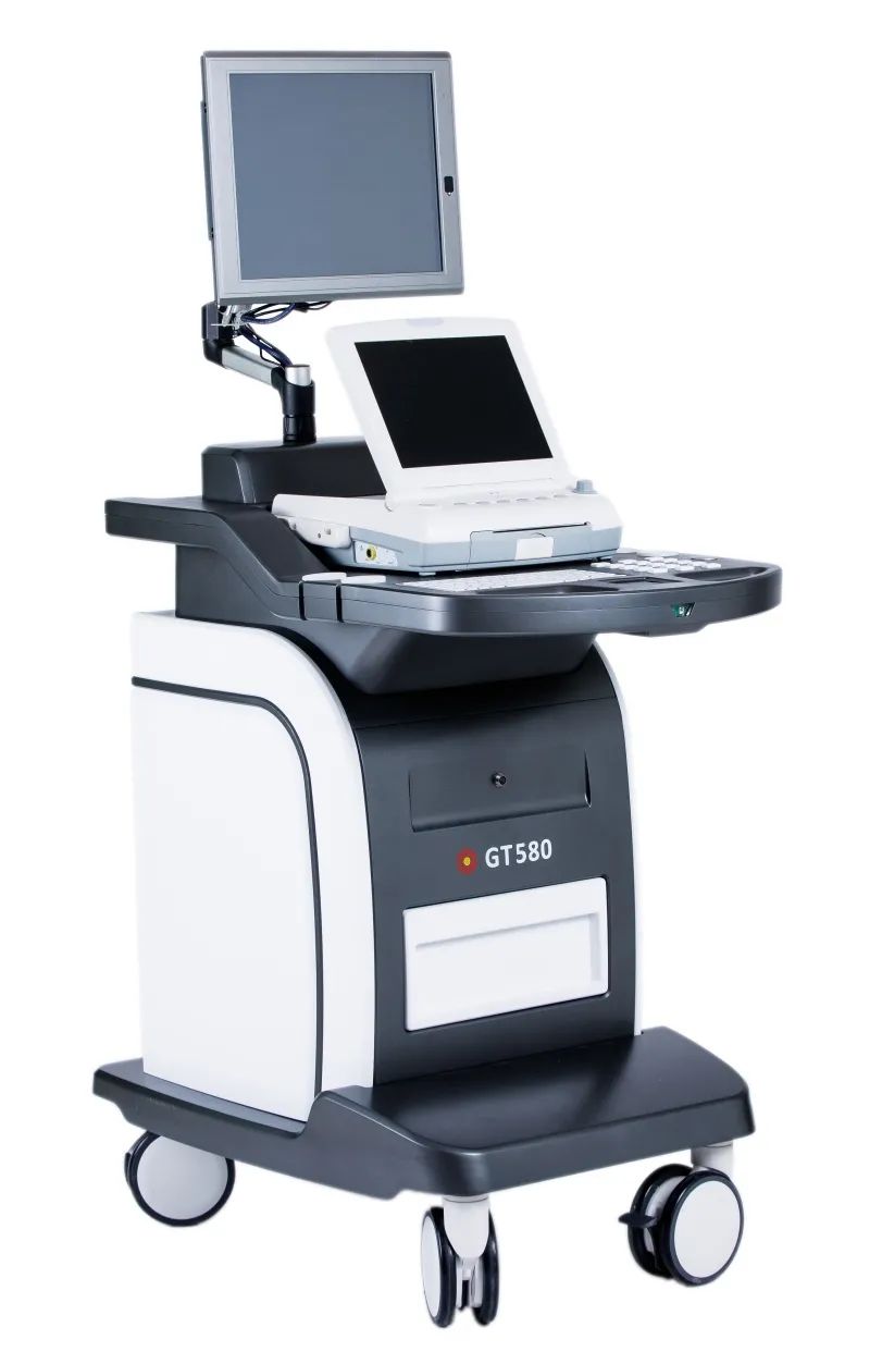 学习正常分娩指南，优化孕妇在产程和分娩中的体验，维护产妇尊严