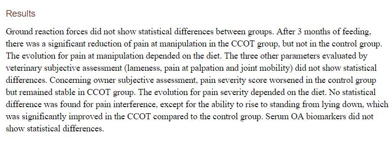 狗狗可以吃胶原蛋白肽吗,狗狗的胶原蛋白肽