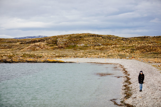 跟着电影游埃及,黎耀辉不如我们从头来过电影台词