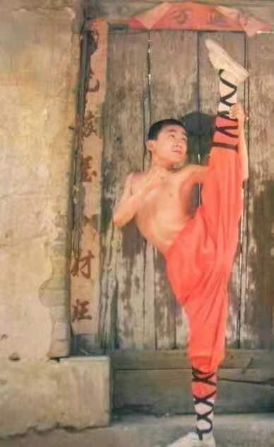 马蓉揭露王宝强三种罪恶,马蓉事件王宝强当年的状态