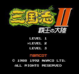 fc三国志霸王大陆攻略技巧,fc三国志霸王大陆秘籍