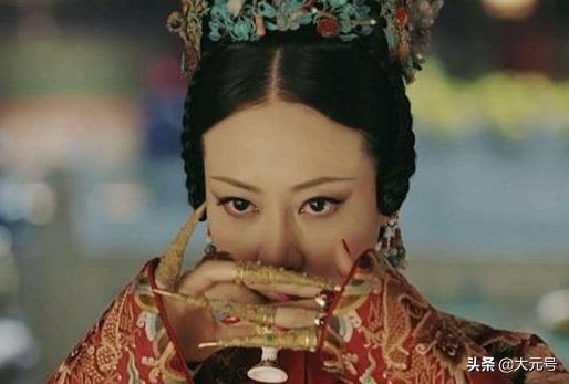 皇帝的妃子为何生孩子那么少,皇帝那么多妃子为什么不都生孩子