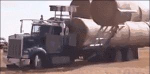 为啥德国拥有2000多个世界名牌,为什么德国有那么多500强