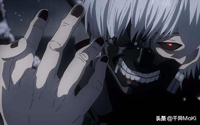 607080后的童年回忆农村生活动漫,陪伴我们童年的五十部动漫排名