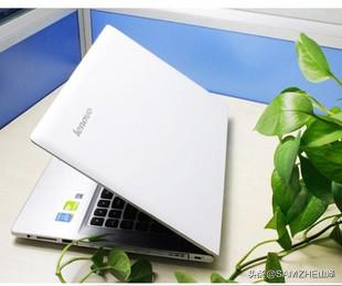 笔记本电脑接口少还是多点好,苹果笔记本接口少