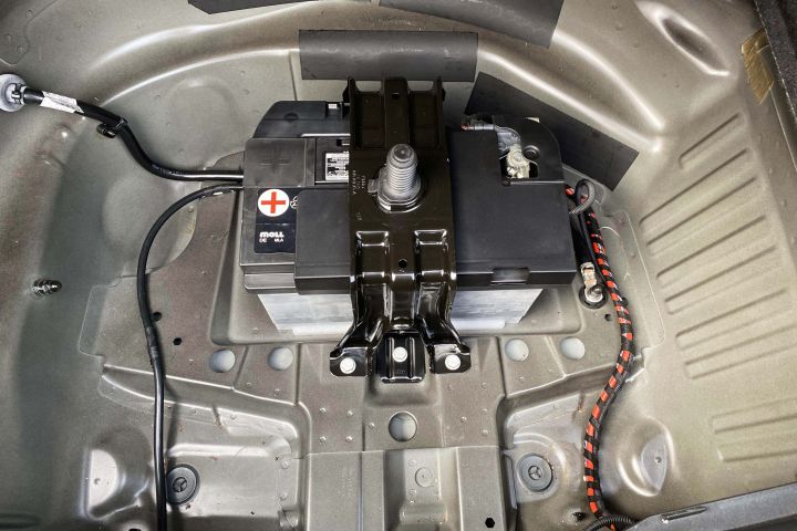 颠覆你认知的报价，这台敞篷奥迪A5有点狂，不！是卖家狂