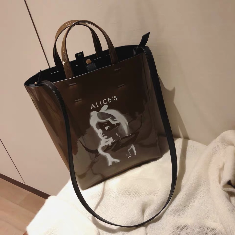 1000元左右能买什么包包,几百元能买到质量好的包包