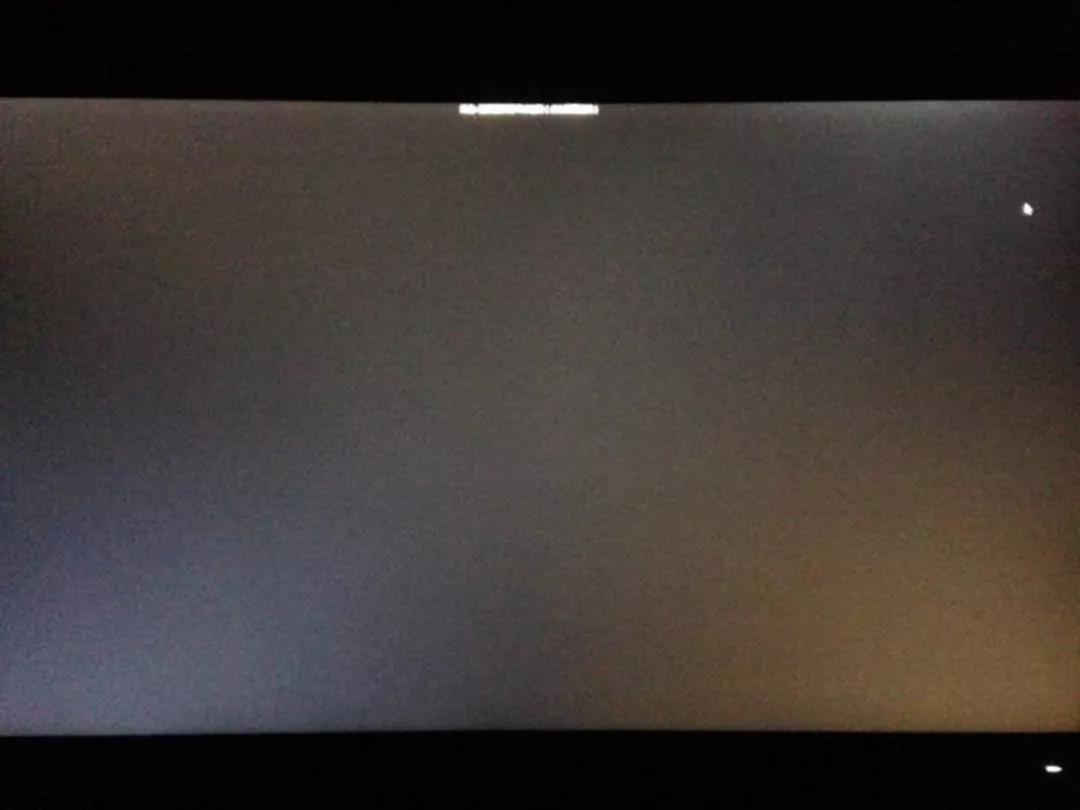 显示器应该怎么选择好,显示器选购指南从零开始教你选择