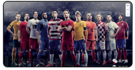 世界如何设置账号密码,所有人的支付密码