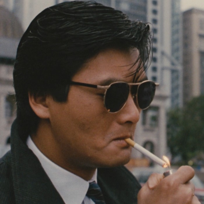 强大的十大高分电影,十大高分电影推荐经典