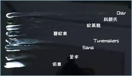 全球公认最好用的三款面霜,最好用4款面霜是哪款