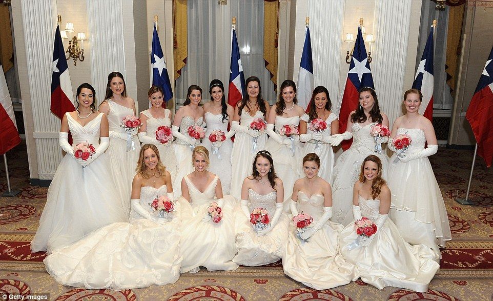 俄罗斯名媛舞会,有钱也不一定能去的芭蕾舞团