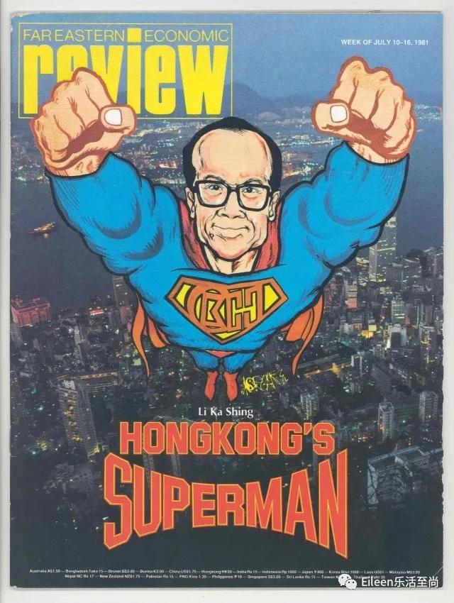 鍘熼厤琚潃鐪熺浉鎻,棣欐腐瀵岃豹鍘熼厤涔嬫