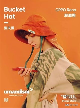 感官的营销方法,嗅觉感官营销