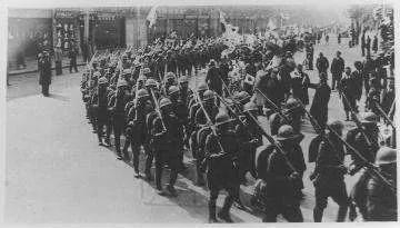 政府抗疫不力，巴西黑帮封城获赞？醒醒，真实黑帮可没这么正能量