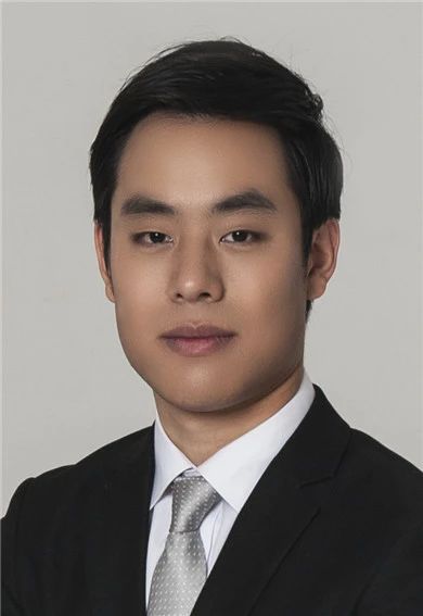 寻找创客路演实录：行业震荡，金融科技怎样突出重围？