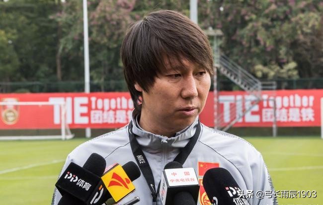 李铁最新谈疫情,李铁签6000万合同带4将进国足