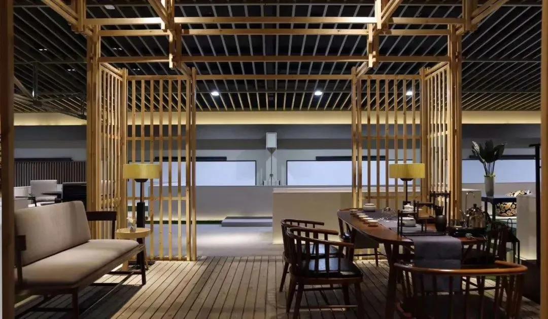 河南潜水健身连锁店,开封市潜水训练馆团购