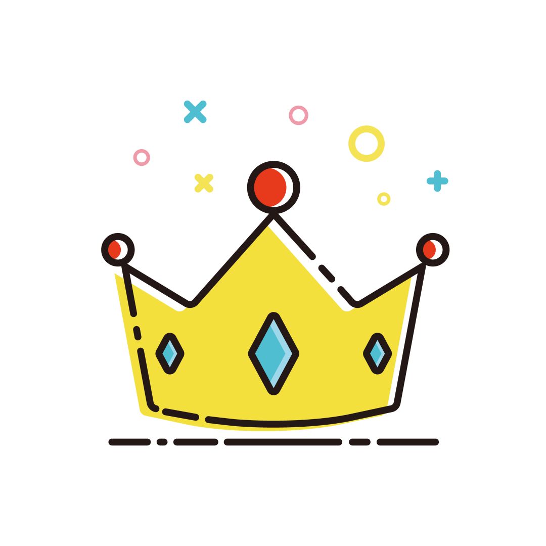 马来西亚科士威身体乳官网旗舰店,马来西亚科士威身体乳哪里买