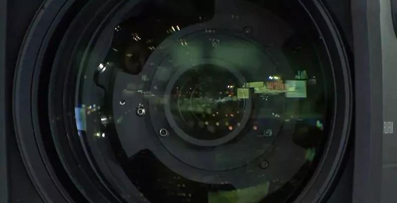 多功能探测仪金属,多功能探测仪视频