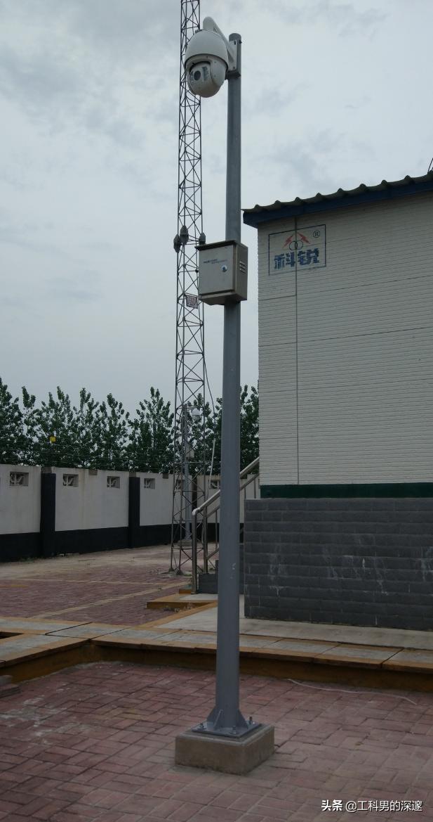 防雷接地电阻测试大1欧姆怎么办,防雷接地电阻为什么是1.0欧姆