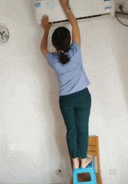 只能亮度调亮才能看得懂的梗,调高亮度才能看懂的梗