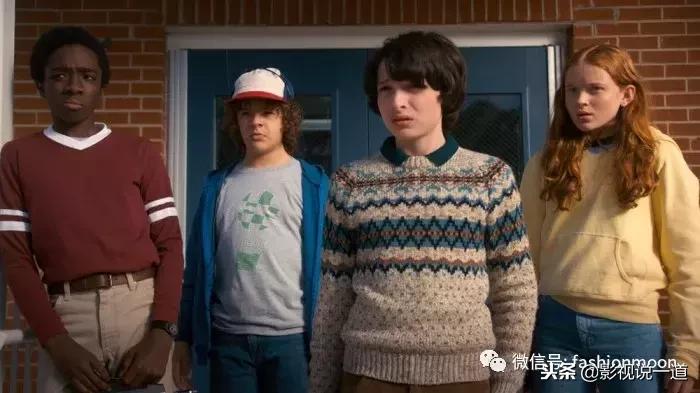 春节档电影你最期待哪一部,2021年度十大最令人期待电影