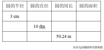 六年级上册数学第一单元检测卷a,六年级上册数学第一单元检测试题