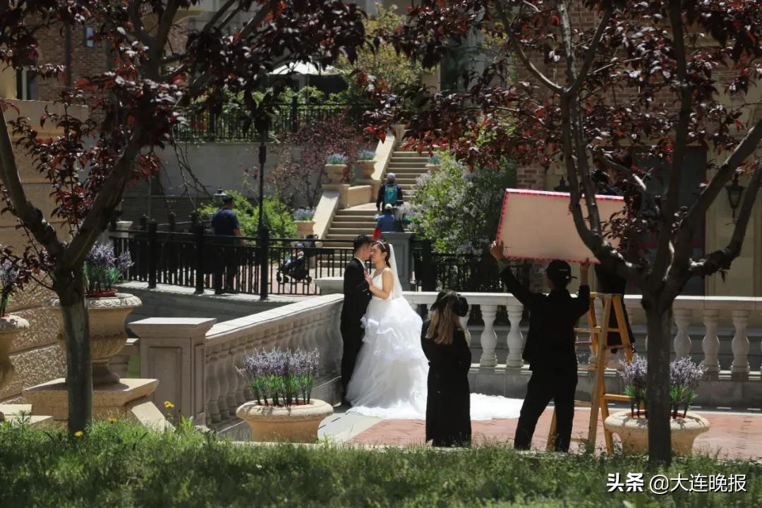 海誓山盟在北海吗,以前的海誓山盟算什么