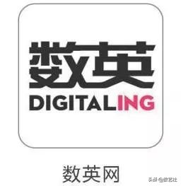 双11营销,双十一文案吸引顾客素材库
