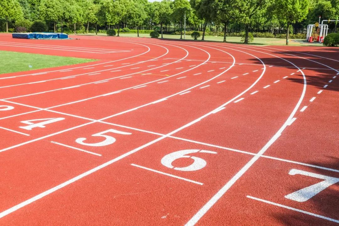 2018合肥46中中考成绩,2021合肥中考五十中成绩已出炉