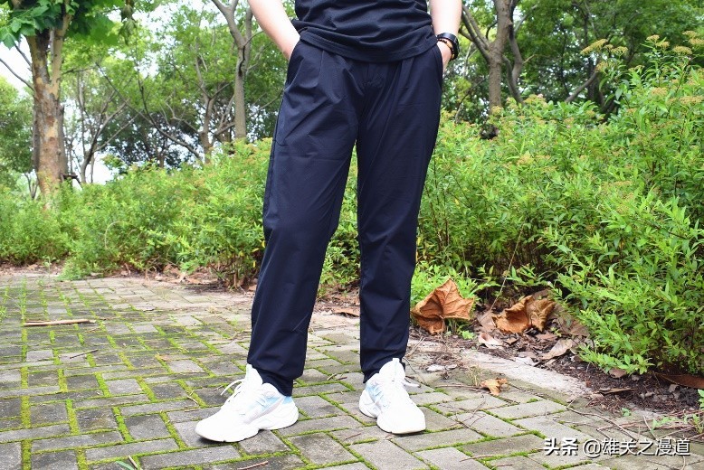 便宜又好的户外服装,夏天户外服装哪个牌子好