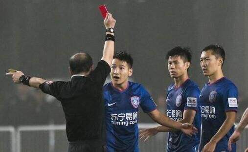 曝光生活作风不检点,被不自律毁掉的球星