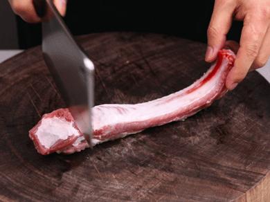 德国双立人刀具掉地上断了,德国双立人到底好不好