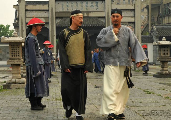 好剧父母爱情大江大河鸡毛飞上天,家庭爱情悲情催泪电视剧大江大河