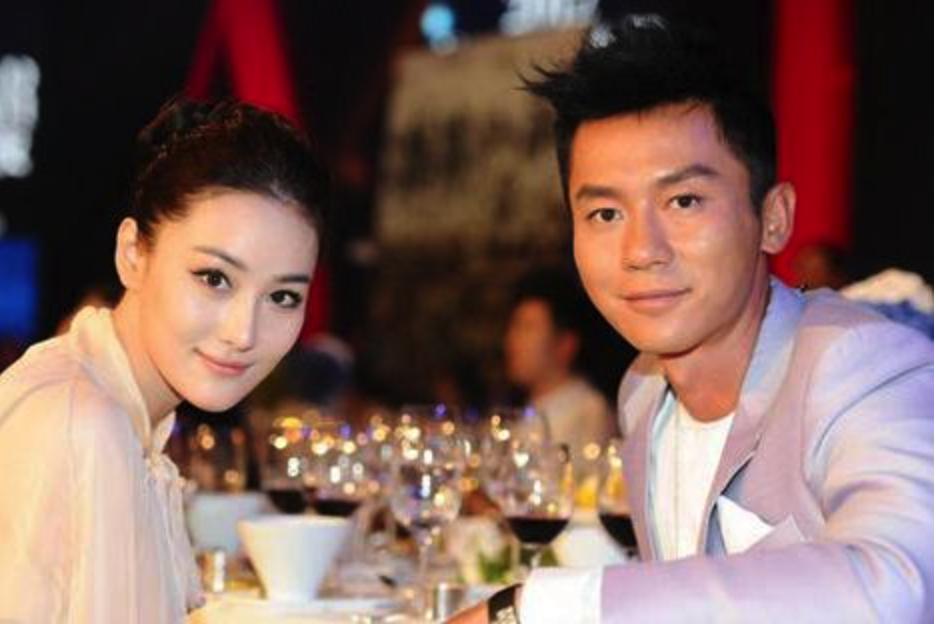 张馨予成功的逆袭视频,张馨予逆风翻盘完整版