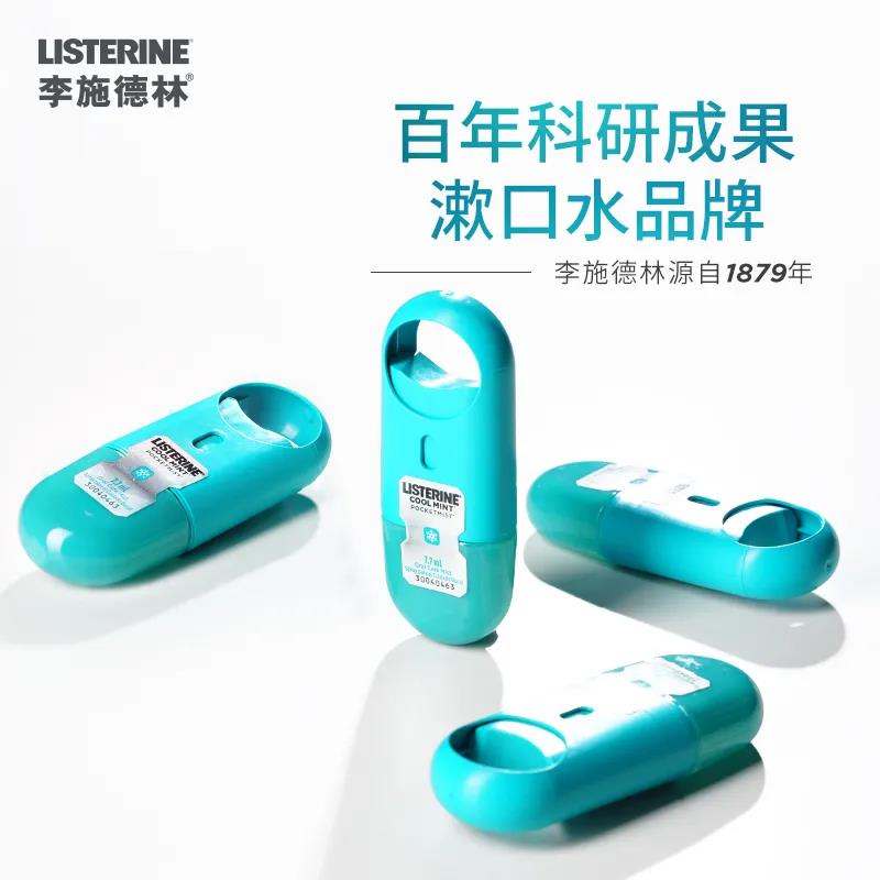 送闺蜜1至18岁礼物清单,闺蜜礼物清单1到23岁