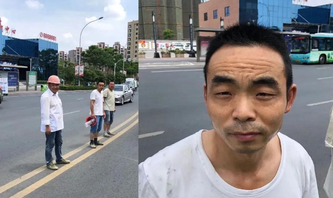 人脸识别被列入黑名单,人脸识别实名登记新闻