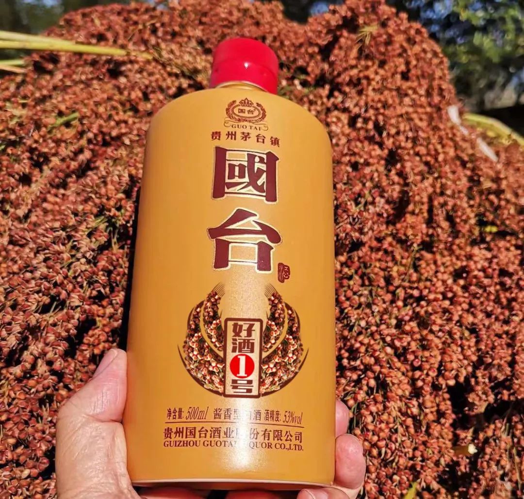 一字千金的营销方案,一字千金征集