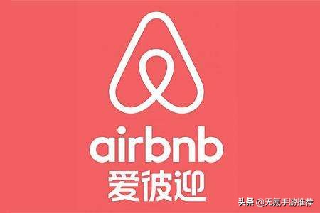 经营小鸟民宿手游,经营小鸟民宿的手游