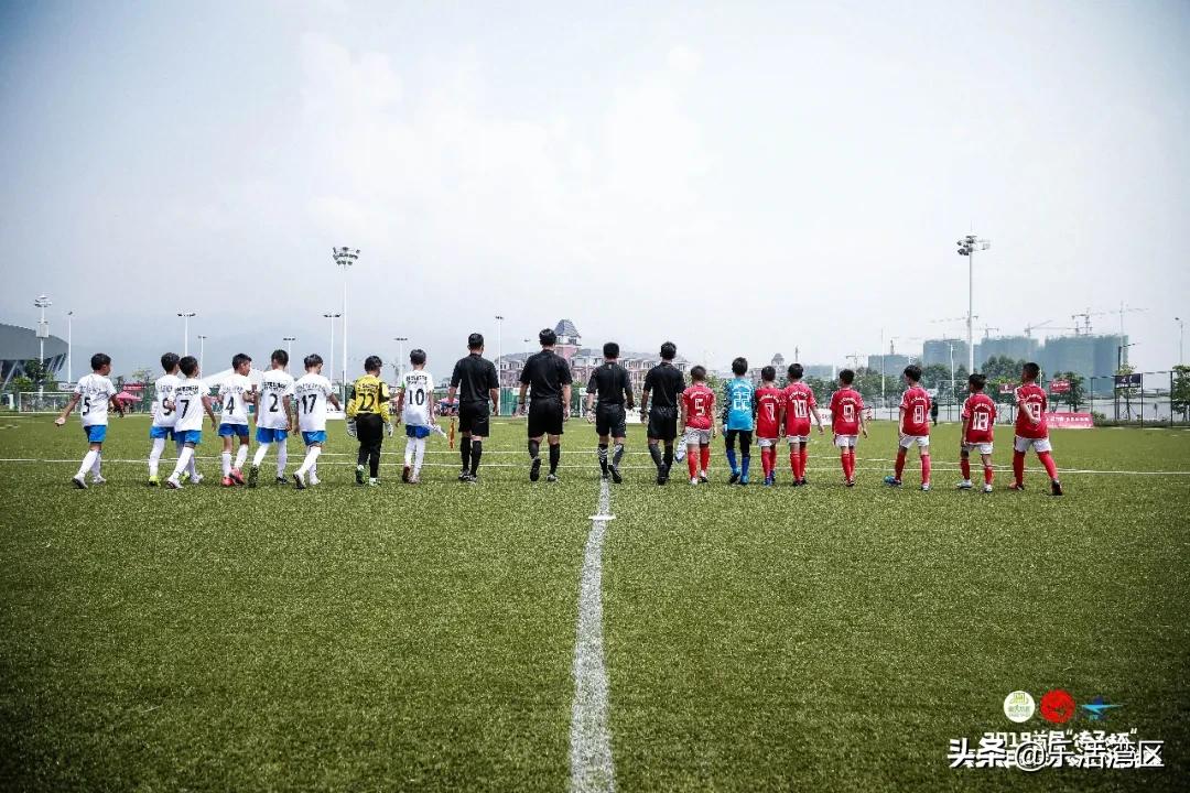 广州恒大新球场还在建吗,广州恒大新球场什么时候开建